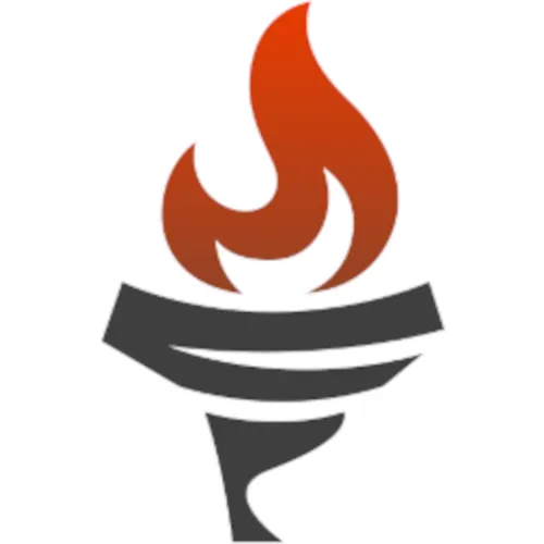 Resolve Reptiles icon