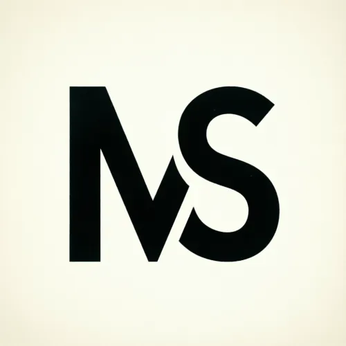 Максим Соловьев icon