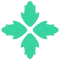 Kropyva icon