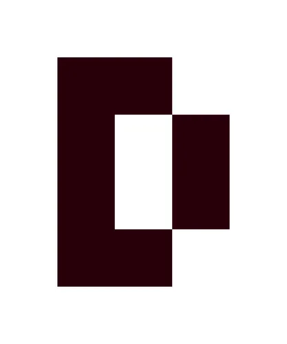 Dovetail icon