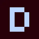 Dovetail icon