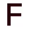 FormlyAI icon