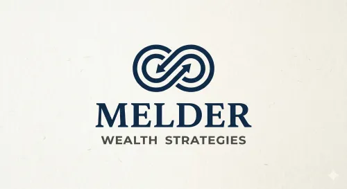 Melder Wealth Strategies icon