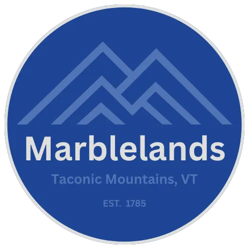 Marblelands icon