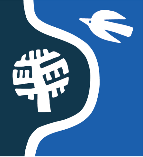 Dreel Burn icon