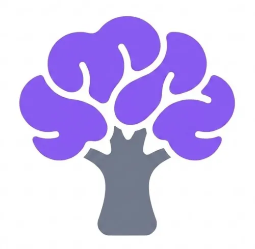 Process Oak icon
