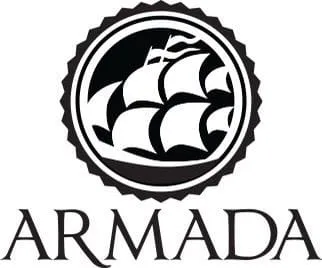 The Armada Network icon