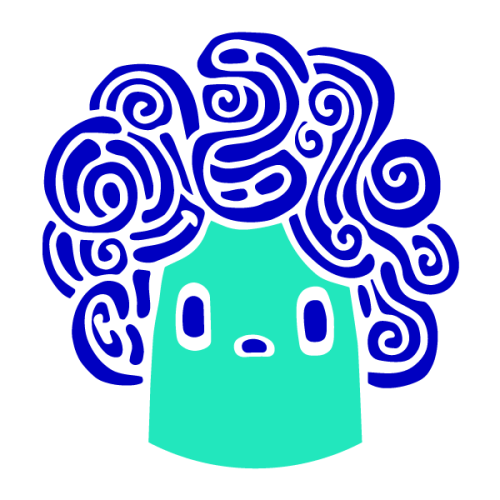 Salaboy icon