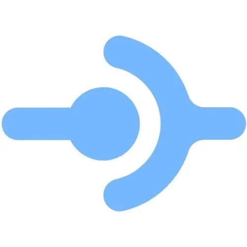 MERCAPLUG icon
