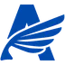 Airman's Angle icon