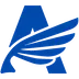 Airman's Angle icon