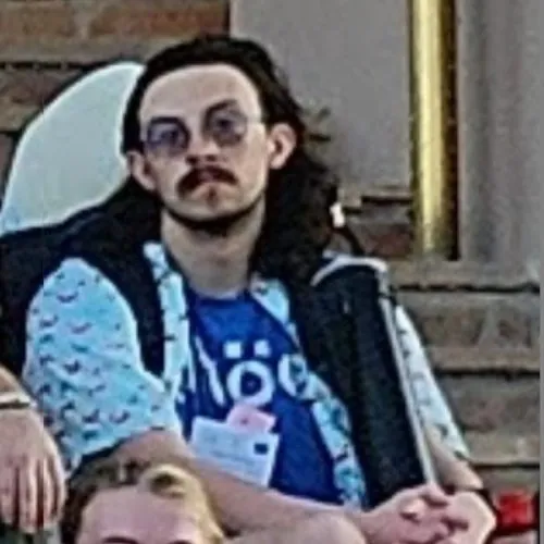 Impactful Ghosts icon