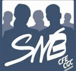 SNB HSBC CE icon