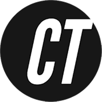 CryptoTerminal icon