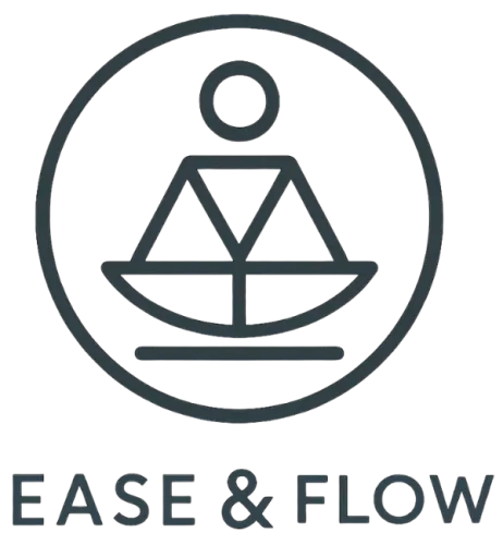 Ease & Flow icon