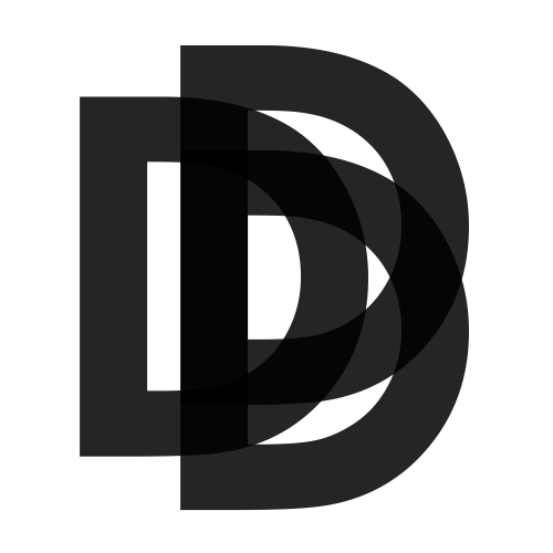 Ducks3D - Diverse Digital Directory icon