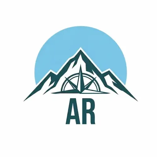 The Alpine Report icon