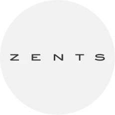 ZENTS icon