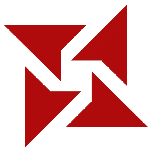 Nelson Rodrigues icon