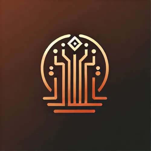 The Second Line Perspective icon