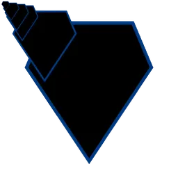 SafetyIntel icon