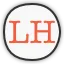 Leon Hassan icon