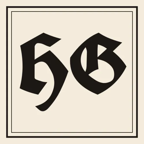 Highstreet Gazette icon