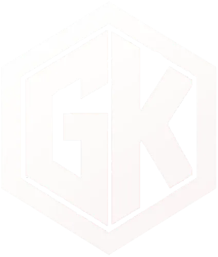 Good Kudos | Collect and embed testimonials for your business icon