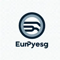 은평 스웨디시 - 은평 순위 높은 마사지 커뮤니티 icon