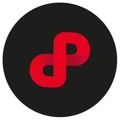 La Presse du Doubs icon