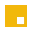 The BLOCK icon