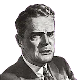 Mechanical Bride icon