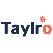 테일로, 비즈니스 수익성 관리 솔루션 icon