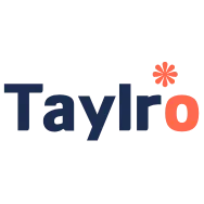 테일로, 비즈니스 수익성 관리 솔루션 icon