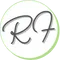 Rahel`s Blog icon