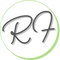 Rahel Fröse icon