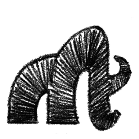 Mamute Político icon