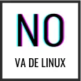 NVDL Podcast icon