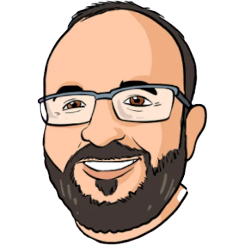 danielaragay.net icon