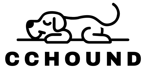cchound icon