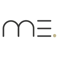 Sausebaer's travel storys icon