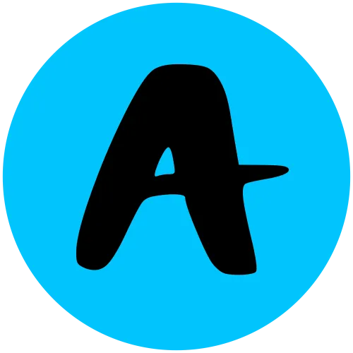 Agile's icon