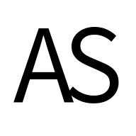 Axton’s Staircases  icon