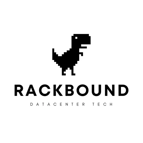 Rackbound icon