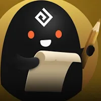 黑精靈研究所 icon