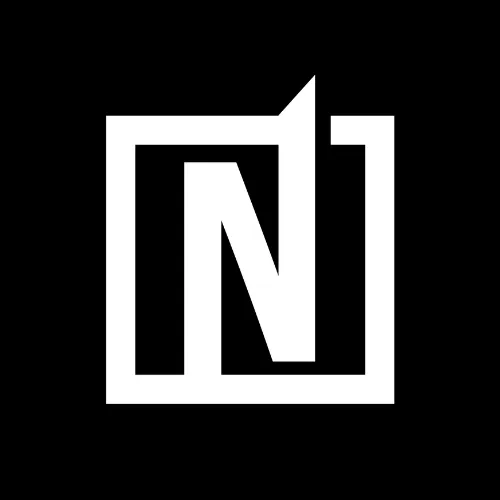 Netmo icon