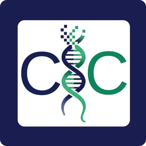 Code to Culture icon