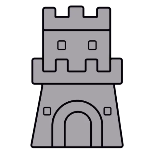 crnkovic.dev icon