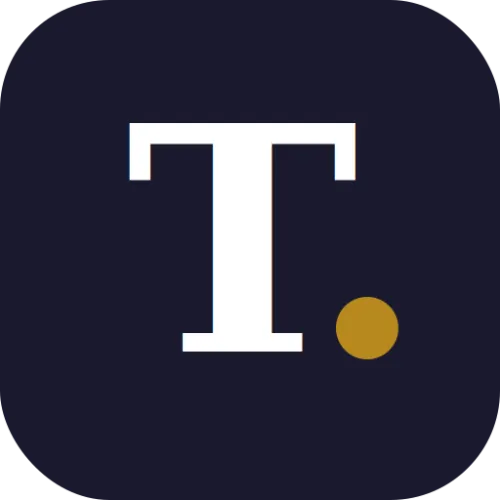 TRAME icon