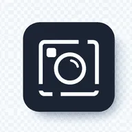 산본 스웨디시 - 산본 인기 스웨디시 마사지 icon